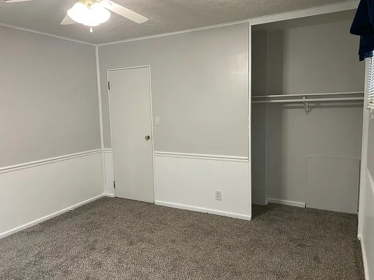 3411 Whitcomb Ave — Photo 19