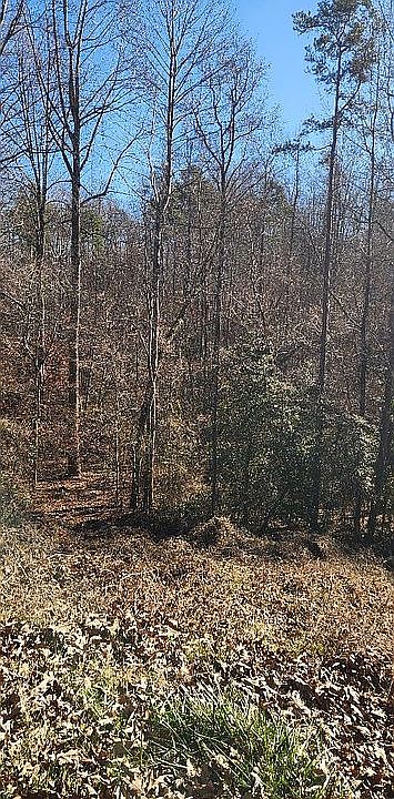 2nd image of 0 Squire Ave