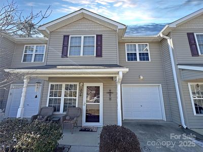 226 Farington Cir, Fletcher, NC, 28732