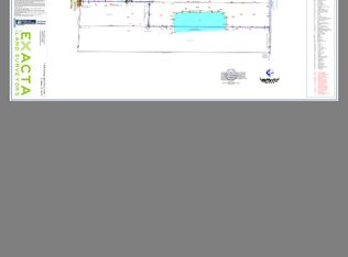 5121 W Lutz Lake Fern Rd, Lutz, FL 33558