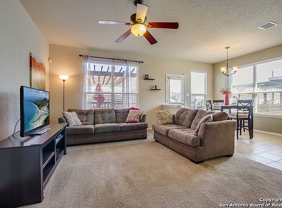 4th image of 6710 Shamrock Way