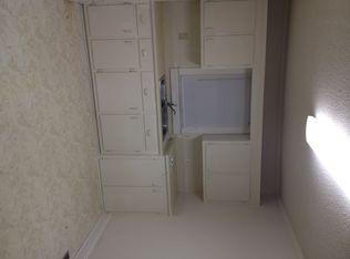 240 Elm Ave NW, Concord, NC 28025