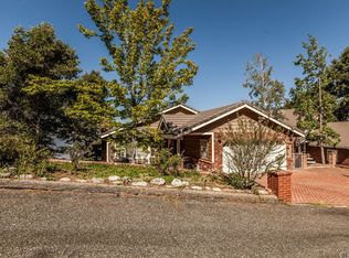 30055 Enchanted Way, Running Springs Area, CA 92382