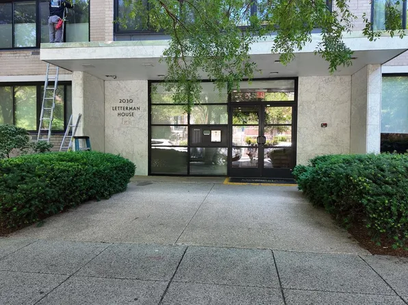 2030-410 F St NW, Washington, DC 20006