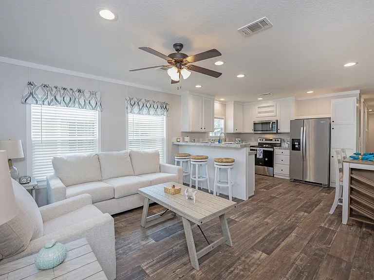 206-A E Gleneagles Rd #819 — Photo 4