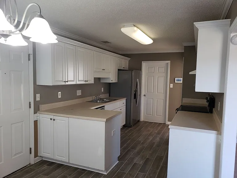 3735 Bansbury Pl #2 — Photo 16