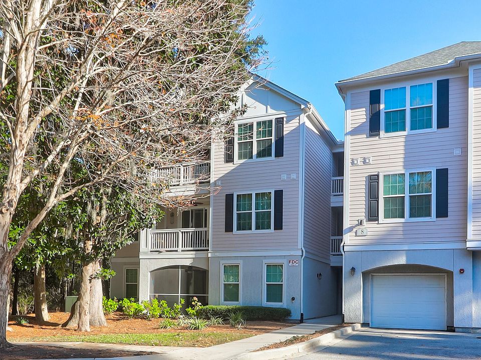 1st image of 60 Fenwick Hall Aly