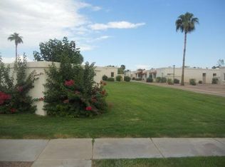 97 N Cooper Rd UNIT 99, Chandler, AZ 85225