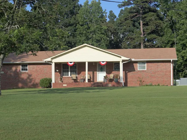 2264 County Road 358, Trinity, AL 35673