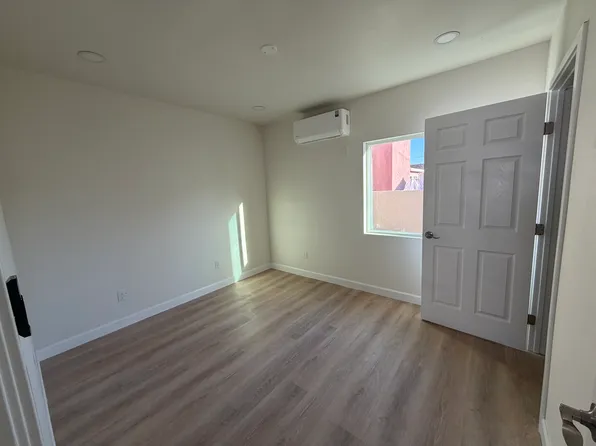 18405 Devlin Ave, Artesia, CA 90701