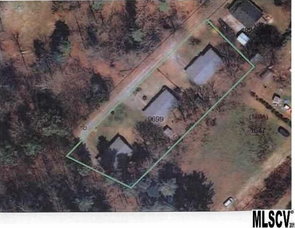 1st image of 2934-38 42 Kidd Pl