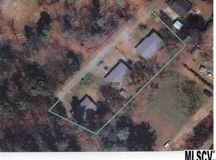 2934-38 42 Kidd Pl, Lenoir, NC 28645