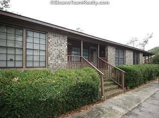 1515 Harbor View Rd APT B, Charleston, SC 29412