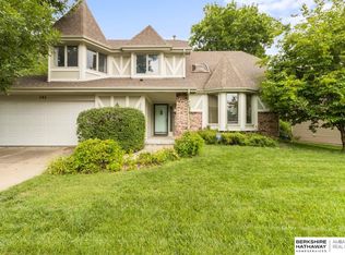 745 N 155th St, Omaha, NE 68154