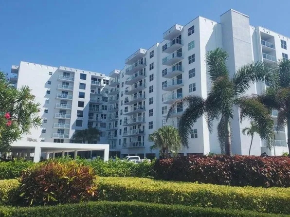 3450 S Ocean Boulevard #224, Palm Beach, FL 33480