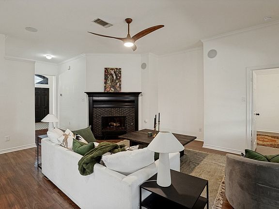 5th image of 4533 Summerbrook Cir