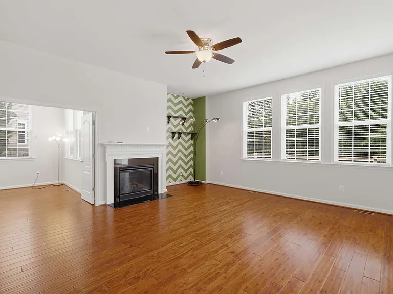 20920 Ashburn Heights Dr — Photo 15