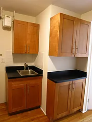 Rented by City & Suburban