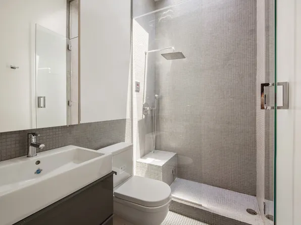 47 Wolcott Street image 19 of 22