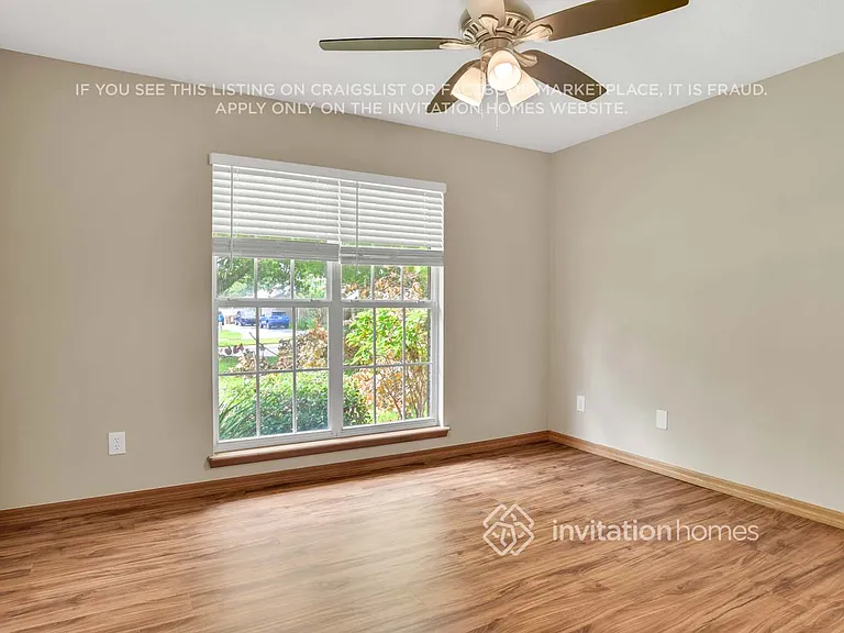 10411 Myakka Dr — Photo 15