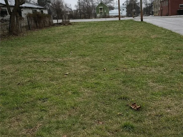 3305 E 126th St, Cleveland, OH 44120