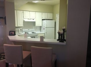 1209 Bay Club Cir, Rocky Point, FL 33607