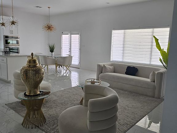 4th image of 4253 E Santa Palmira St