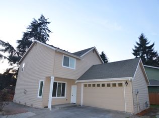 5408 S 149th Ln, Tukwila, WA 98168