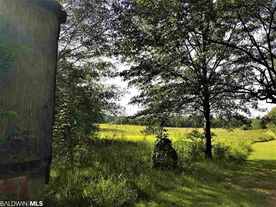 1st image of 14760 County Road 64