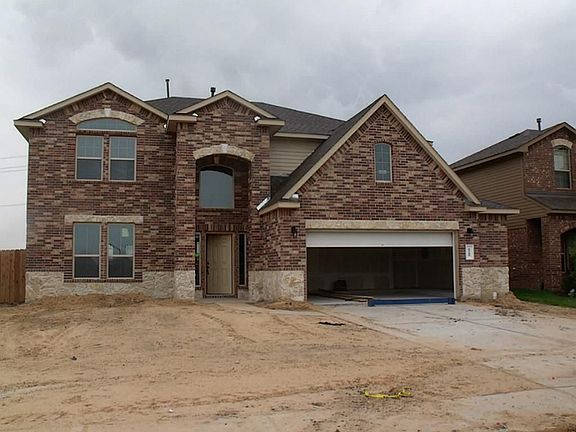 2nd image of 6549 Gray Birch Ln