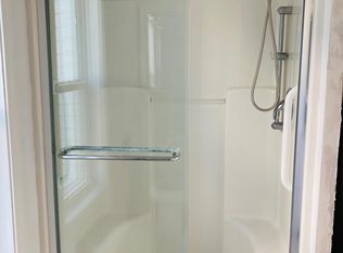 327 1st St, Schenectady, NY 12302