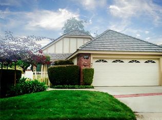 2177 Lorraine Dr, Upland, CA 91784