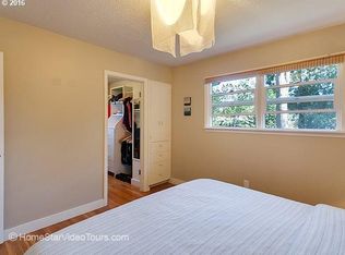 3690 SW 94th Ave, Portland, OR 97225