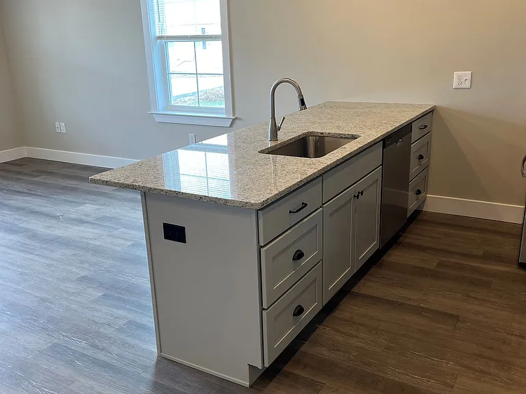 Salem Run Apartments Phase 2 — Photo 15