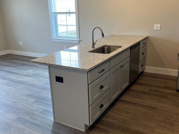 3906 Tunnel Hill Rd #A0290ec6d