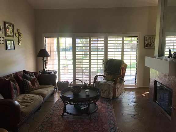 5th image of 41446 Princeville Ln