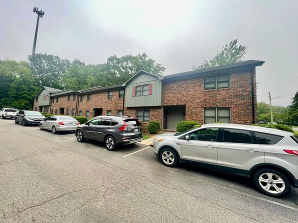 260 Kelly St, Statesville, NC 28677
