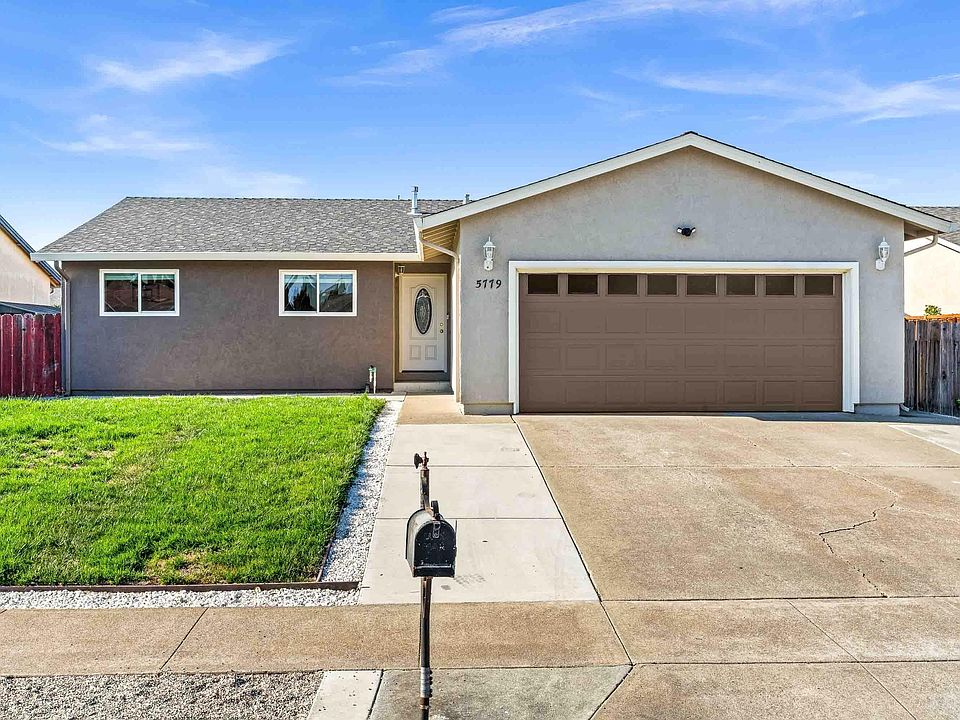 1st image of 5779 Saint Matthew Dr