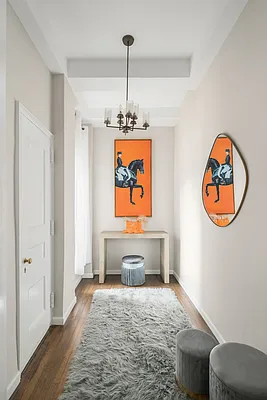 Sold by Corcoran | media 11