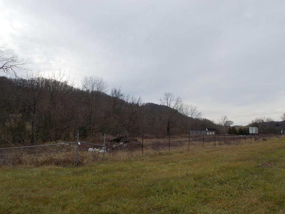 1st image of 4785 Highway 11w