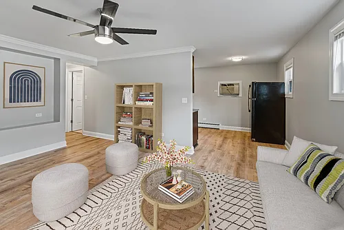 504 Basil Rd Photo 1