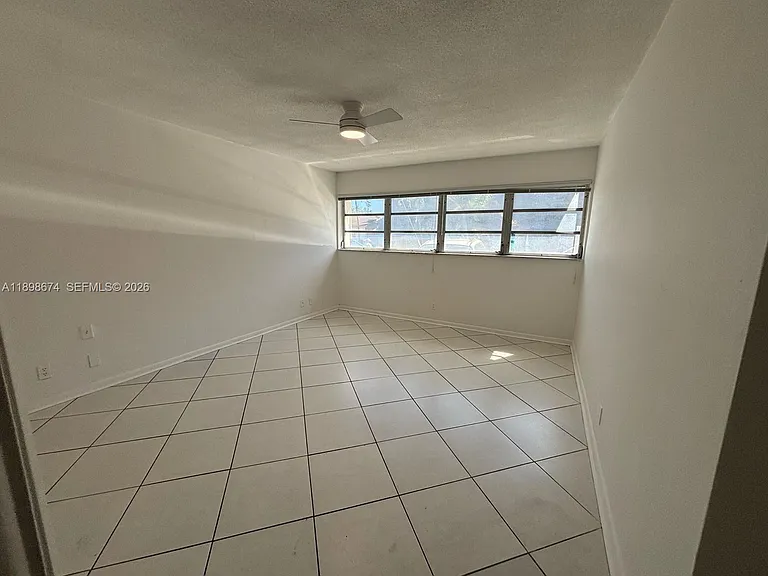 215 SE 3rd Ave #107A — Photo 12