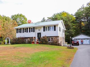 38 Conners Rd, Peru, NY 12972