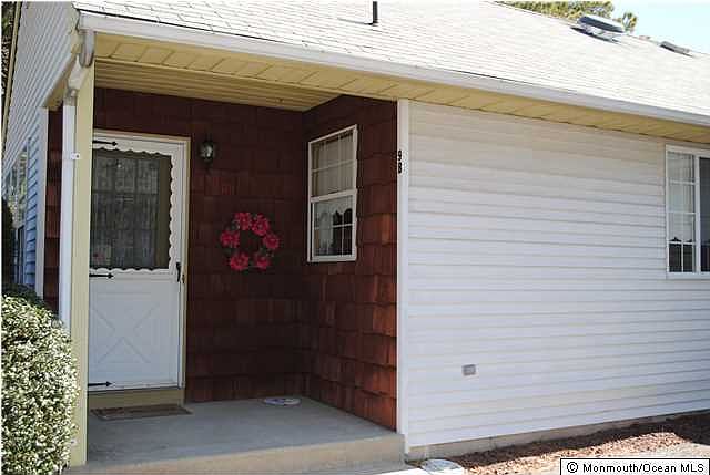 2nd image of 9 Dartmouth Street #B
