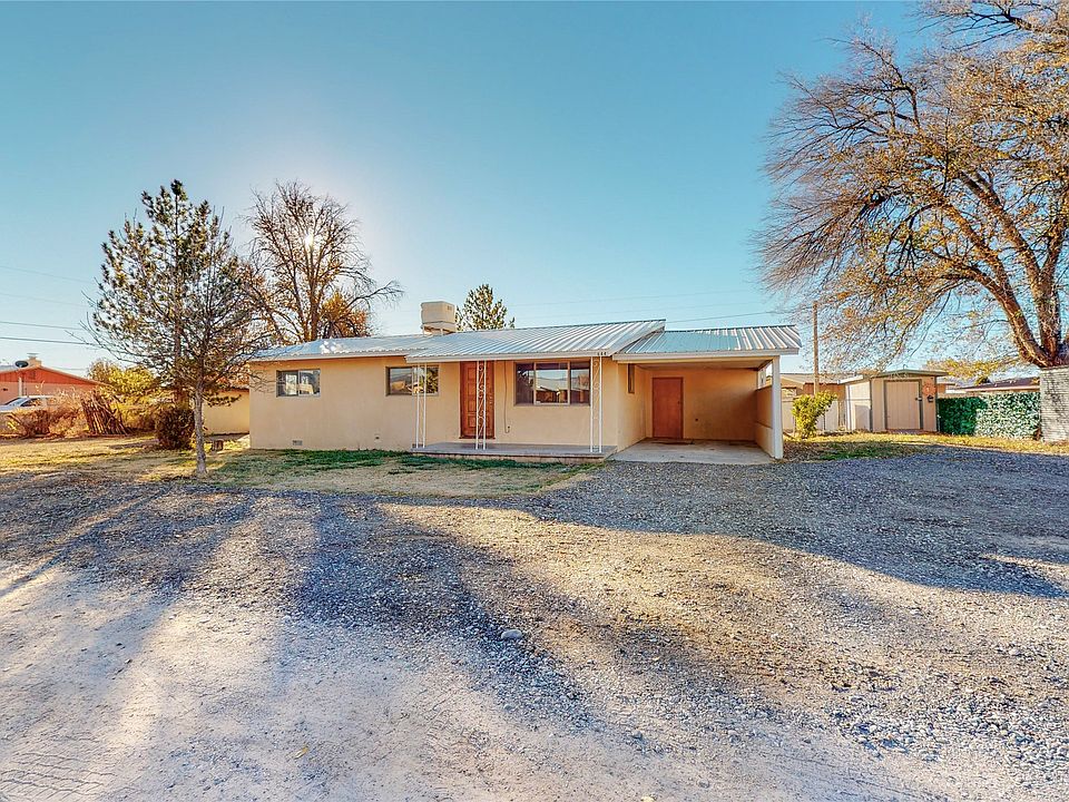 644 Wise Ln, Espanola, NM 87532 Zillow