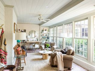 63 Beverly Rd NE FLOOR 1-ID1049036P, Atlanta, GA 30309