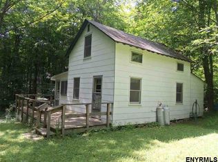 150 New Rd, Middleburgh, NY 12122