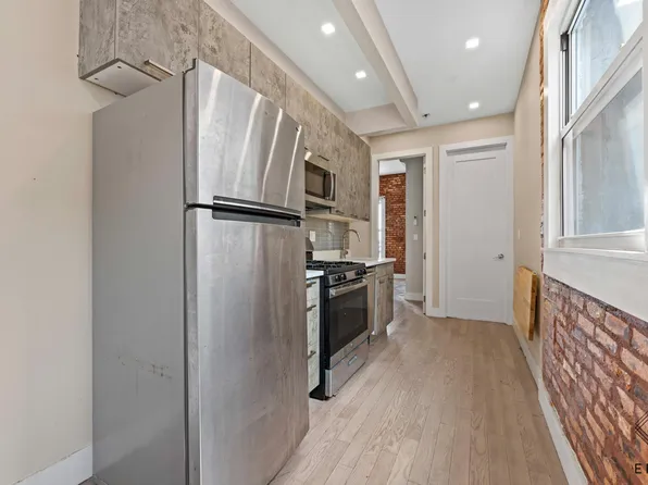 89 Beadel Street image 2 of 23
