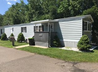 402 Lane E, Hazlet, NJ 07730