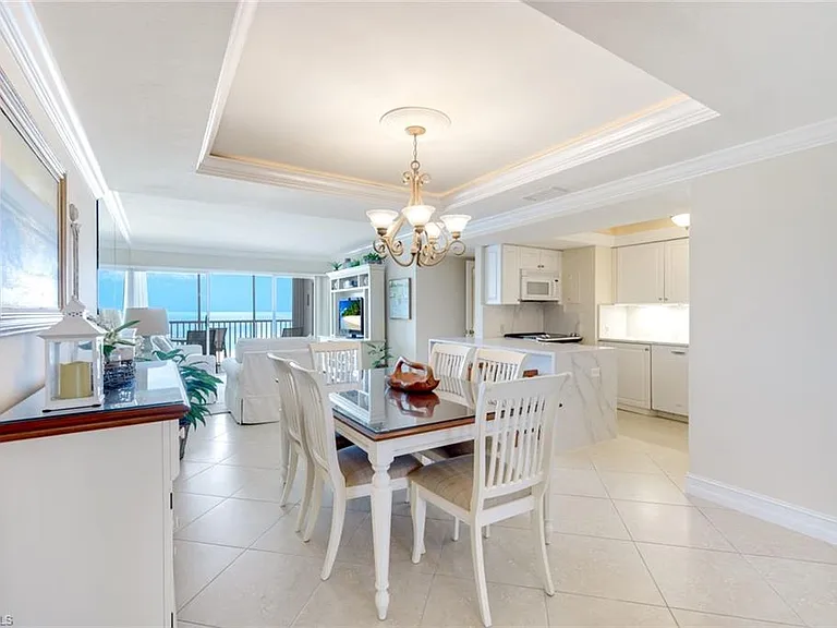 3443 Gulf Shore Blvd N #309 — Photo 12